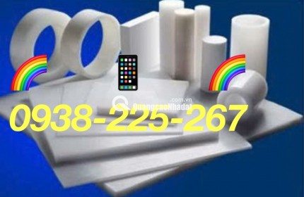 PU TRONG NGÀNH XI MĂNG  0938225267